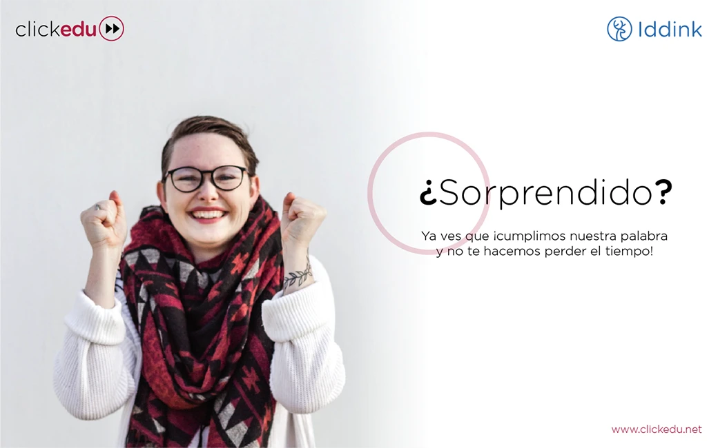 Presentació Powerpoint